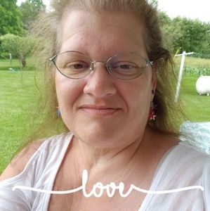 Meet your Posher, Jean